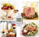 High Protein Snacks Ideas For Diabetics